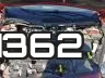 3FADP4EJ1HM131362 фото 7