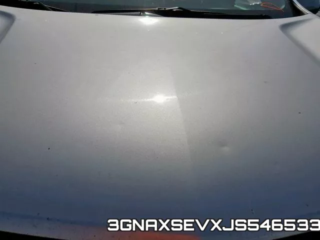 3GNAXSEVXJS546533 фото 10