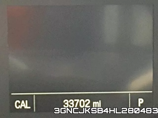 3GNCJKSB4HL280483 фото 9