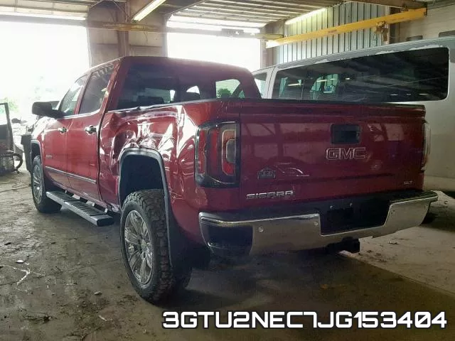 3GTU2NEC7JG153404 фото 4