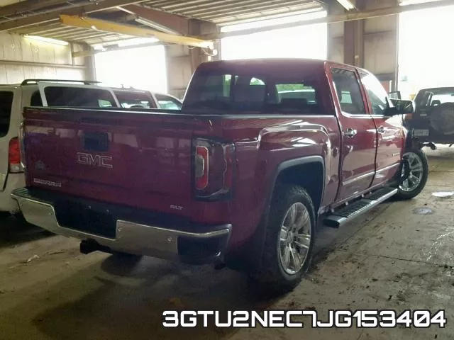 3GTU2NEC7JG153404 фото 5