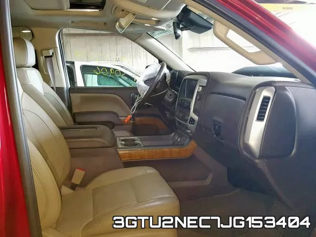 3GTU2NEC7JG153404 фото 6