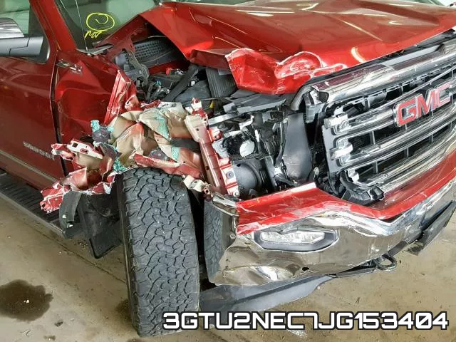 3GTU2NEC7JG153404 фото 10