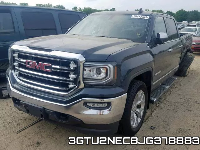 3GTU2NEC8JG378883 фото 3