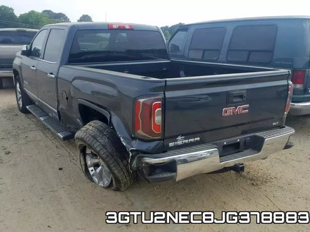 3GTU2NEC8JG378883 фото 4