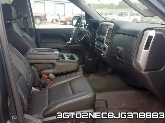 3GTU2NEC8JG378883 фото 6