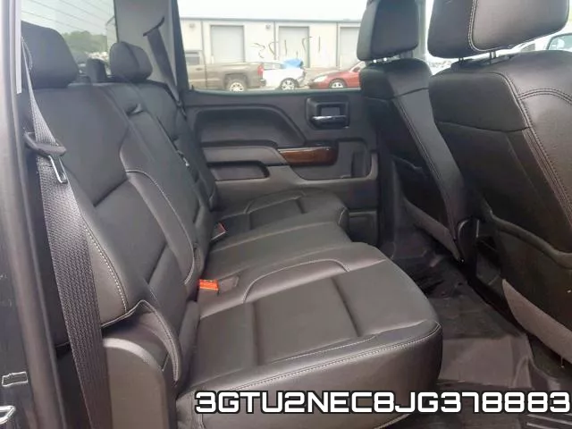 3GTU2NEC8JG378883 фото 7