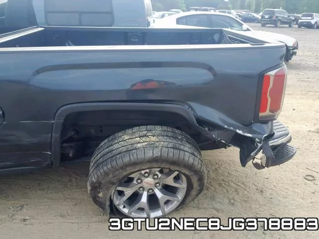 3GTU2NEC8JG378883 фото 10