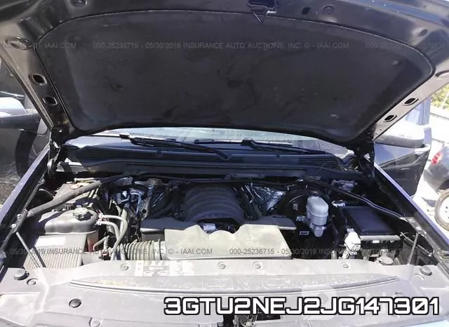 3GTU2NEJ2JG147301 фото 2
