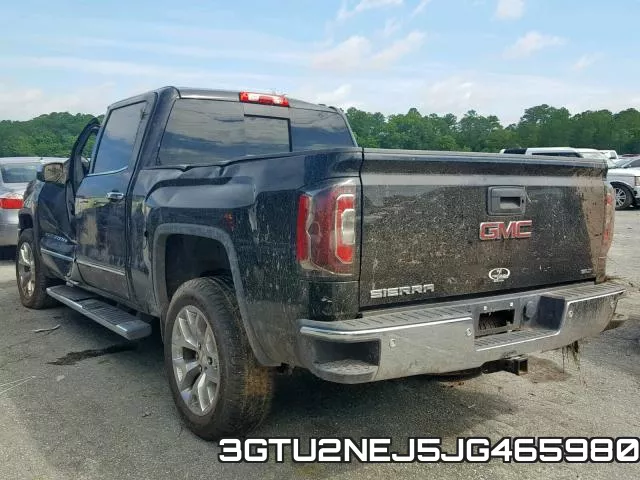 3GTU2NEJ5JG465980 фото 4