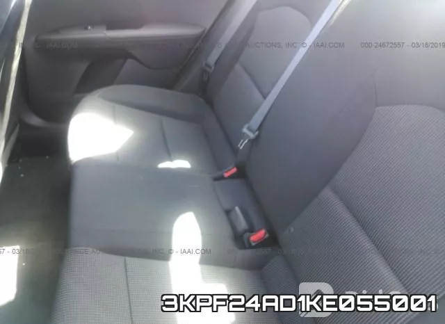3KPF24AD1KE055001 фото 9