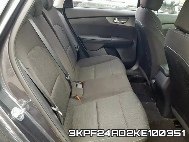 3KPF24AD2KE100351 фото 7