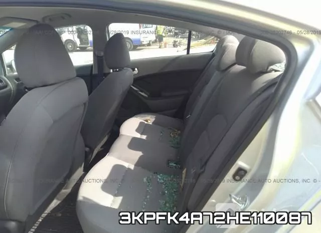 3KPFK4A72HE110087 фото 9