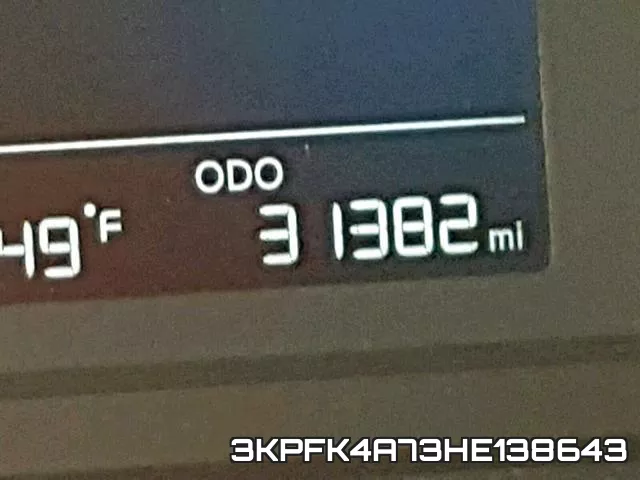 3KPFK4A73HE138643 фото 9