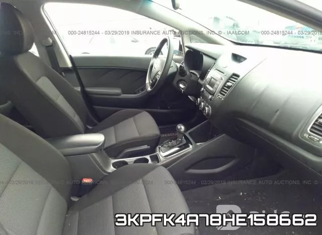 3KPFK4A78HE158662 фото 6