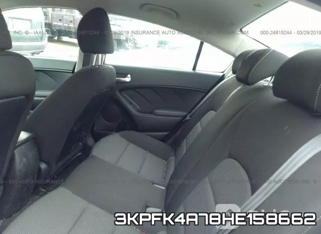 3KPFK4A78HE158662 фото 9