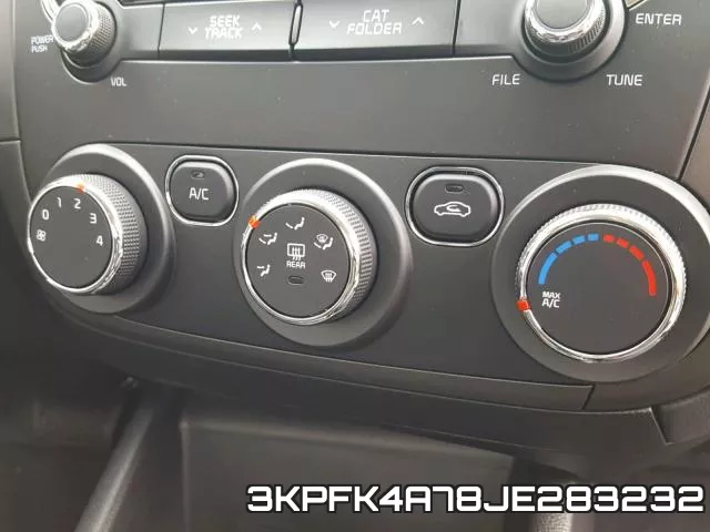 3KPFK4A78JE283232 фото 2