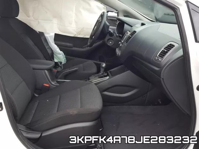 3KPFK4A78JE283232 фото 6