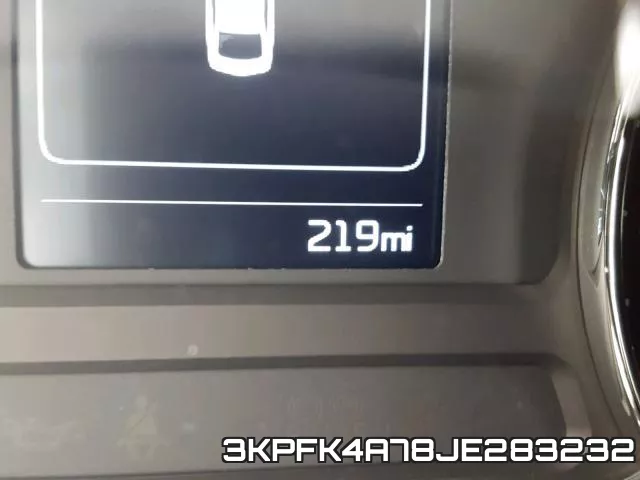 3KPFK4A78JE283232 фото 9