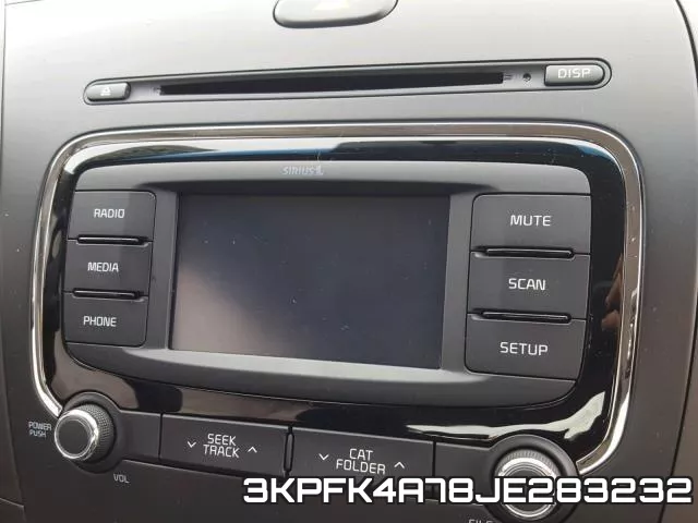 3KPFK4A78JE283232 фото 10
