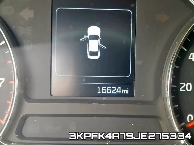 3KPFK4A79JE275334 фото 9