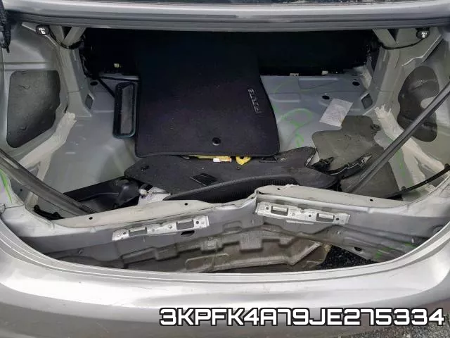 3KPFK4A79JE275334 фото 10