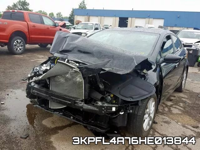 3KPFL4A76HE013844 фото 3