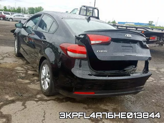 3KPFL4A76HE013844 фото 4