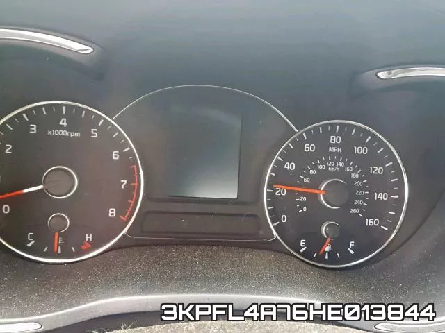 3KPFL4A76HE013844 фото 9