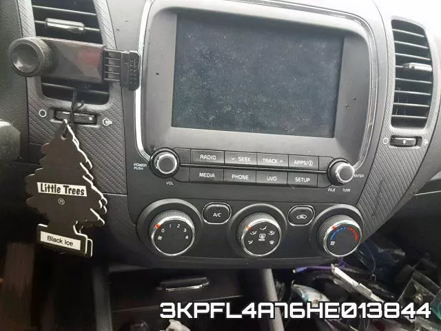 3KPFL4A76HE013844 фото 10