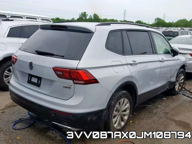 3VV0B7AX0JM108794 фото 5