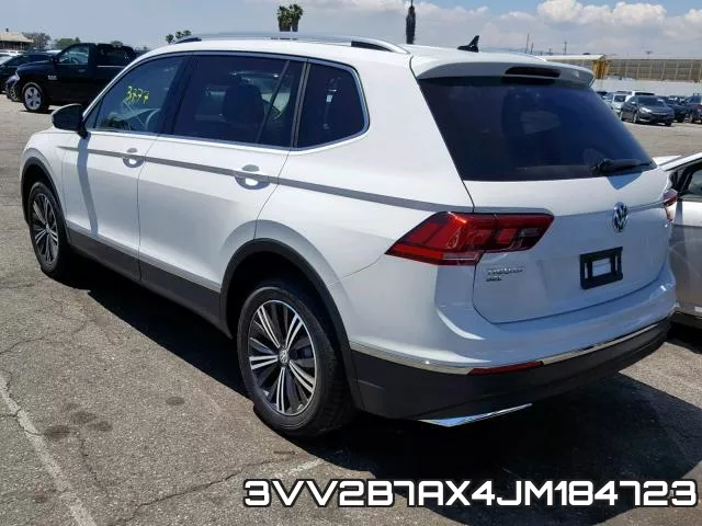3VV2B7AX4JM184723 фото 4