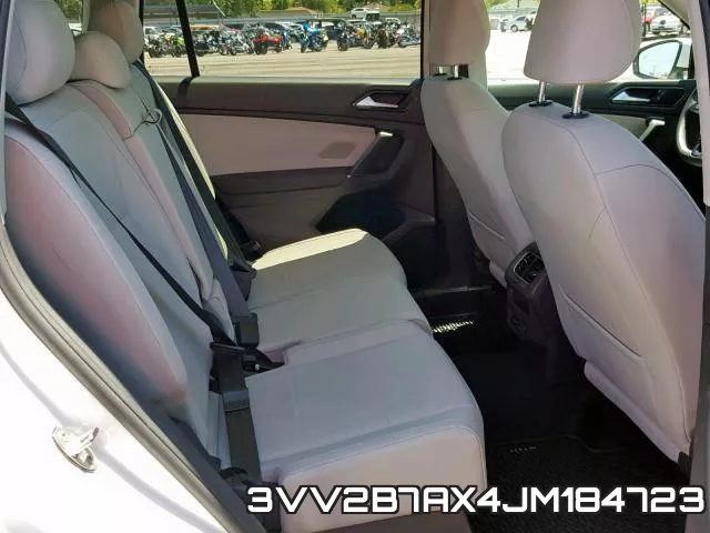 3VV2B7AX4JM184723 фото 7