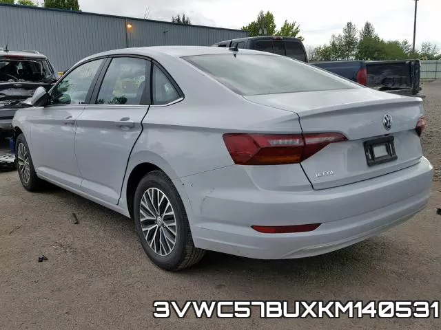 3VWC57BUXKM140531 фото 4