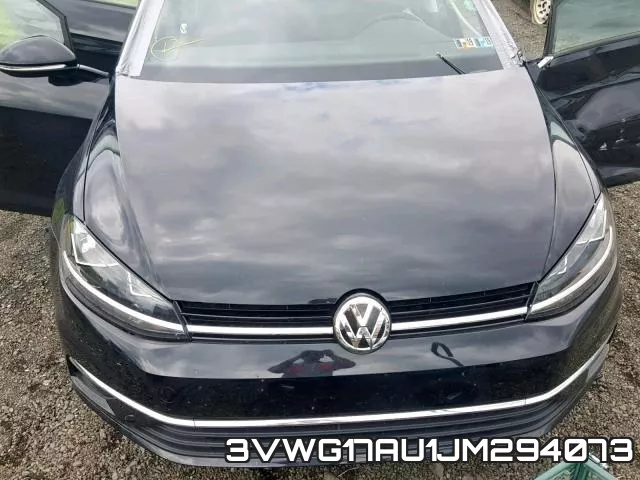 3VWG17AU1JM294073 фото 8