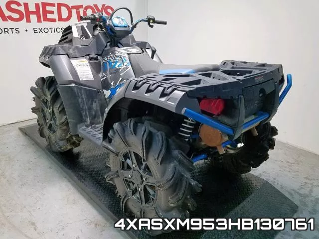 4XASXM953HB130761 фото 10
