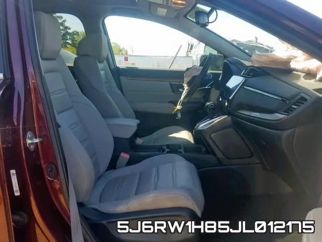 5J6RW1H85JL012175 фото 6