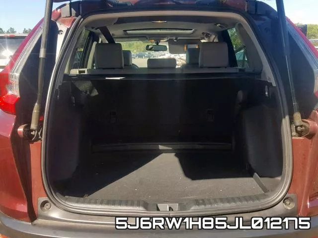 5J6RW1H85JL012175 фото 10
