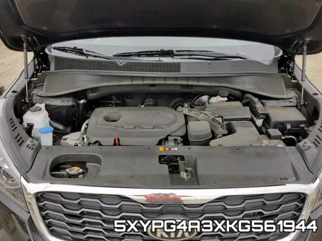 5XYPG4A3XKG561944 фото 8
