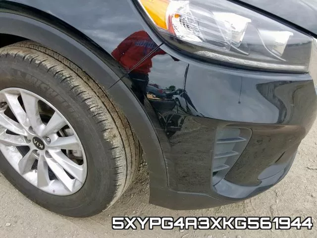 5XYPG4A3XKG561944 фото 10