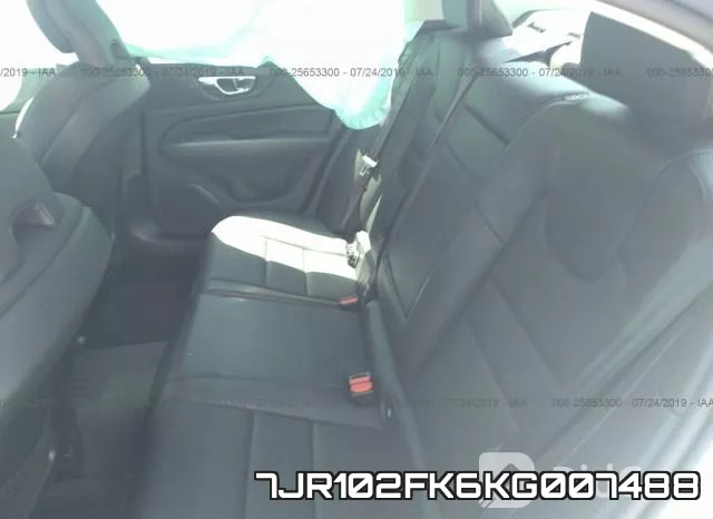 7JR102FK6KG007488 фото 9