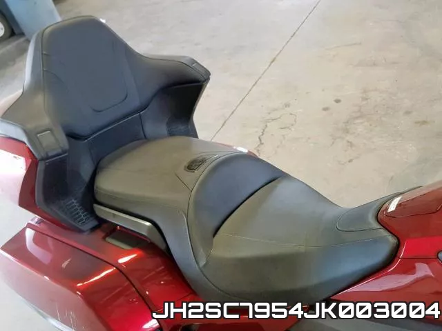 JH2SC7954JK003004 фото 7