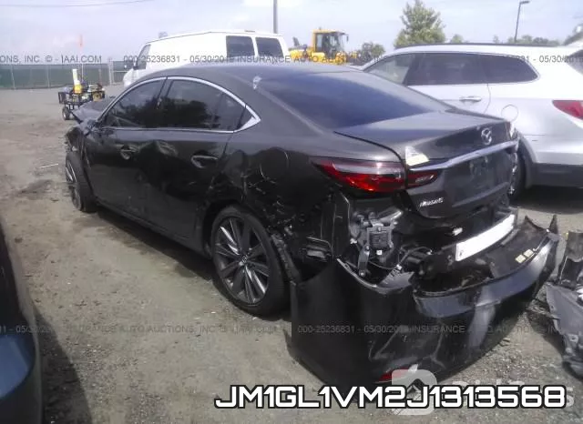 JM1GL1VM2J1313568 фото 4