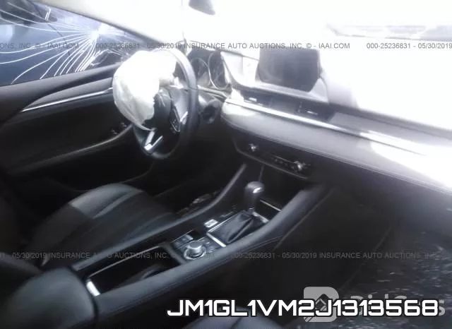 JM1GL1VM2J1313568 фото 6