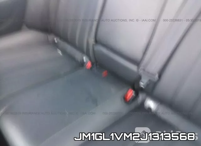 JM1GL1VM2J1313568 фото 9