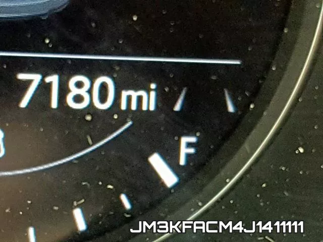 JM3KFACM4J1411111 фото 9