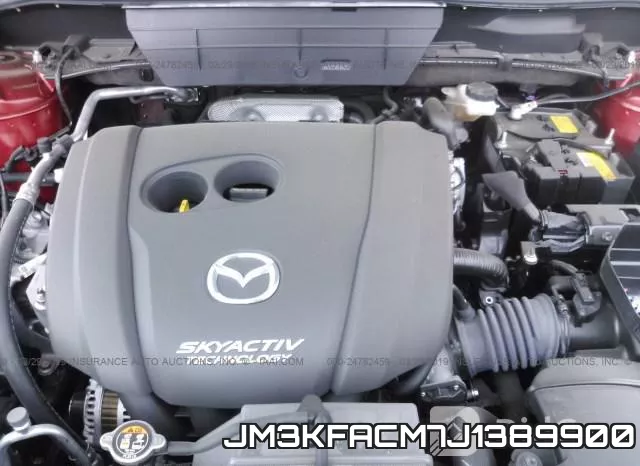JM3KFACM7J1389900 фото 2