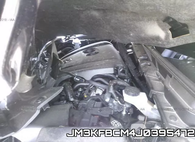 JM3KFBCM4J0395472 фото 2