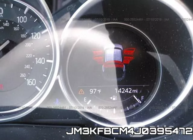 JM3KFBCM4J0395472 фото 8