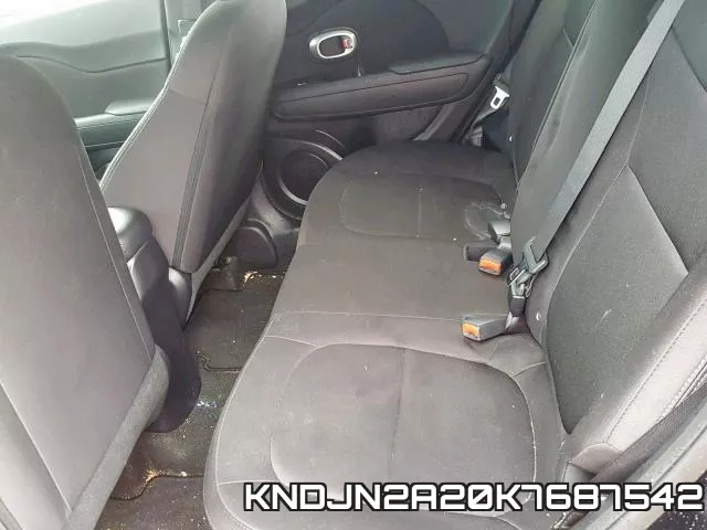 KNDJN2A20K7687542 фото 7